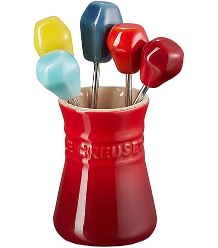 Amazon.co.jp: ル・クルーゼ(Le Creuset) とっくり おちょこSAKE