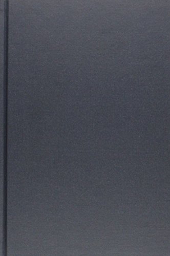 Fine Description: Ethnographic and Linguistic Essays (Southeast Asia Studies Monograph Series)の表紙