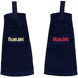 サンライン(SUNLINE) フィッシングタオル