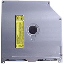 マルチドライブ☆MD 楽天市場】家庭用美顔器 MD Multi Drive(マルチドライブ) 【正規