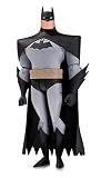 ニュー・バットマン・アドベンチャーズ 6インチアクションフィギュア バットマン/The New Batman Adventures Batman【並行輸入】
