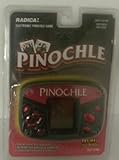 Electronic Pinochle Game おもちゃ (並行輸入)
