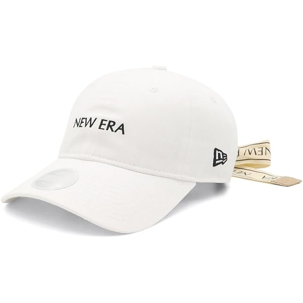 Amazon | [フレイ アイディー] 【NEW ERA(R)】9TWENTYバリエーション
