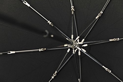 マツコの知らない折りたたみ傘の世界 進化系７選 究極３選を紹介 ふうのお楽しみ日記