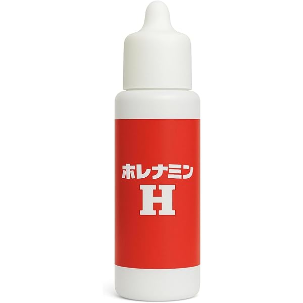 レッドホットクイーン　20g 楽天市場】RED HOT QUEEN/ジェル状美容液 : ウェルネスケア楽天