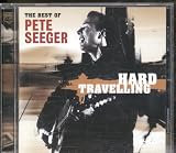 Hard Travelling, the Very Best