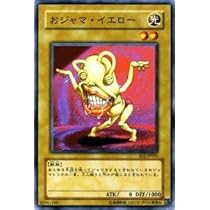 41AUa9enDqL._AC_UL210_SR210,