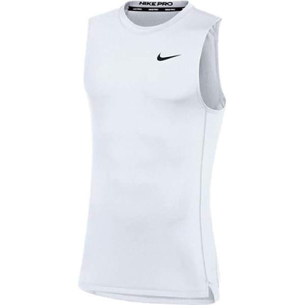 nike men's legend 2.0 tank
