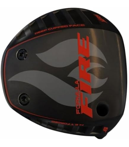 Amazon.co.jp: 【USモデル】 クランク ゴルフ フォーミュラ