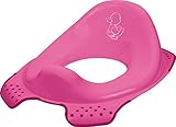 OKT Little Duck Seat by TKO