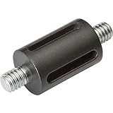 Rockler Risers for Bench Cookie® Plus ベンチクッキー用ライザー【並行輸入品】