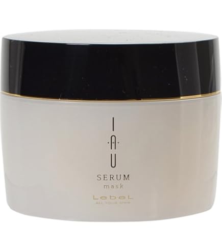 Amazon | ルベル イオ セルケア 3M 1000ml リフィル | イオ | ヘア