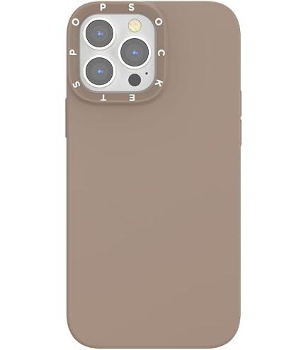 Amazon.co.jp: PopSockets Japan - ポップソケッツ ジャパン PopCase