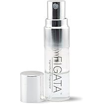 Amazon | [FIGATA]ミニ香水 原材料(lab ガイアック10) オーデ