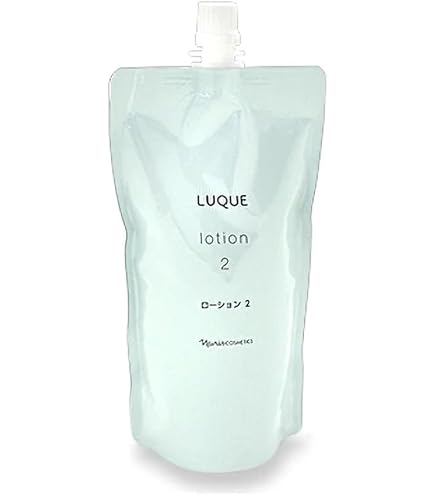 Amazon | 【メーカー公式】NARIS ナリス ルクエ 4 ミルク つめかえ用