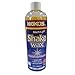 ＷＡＫＯ’Ｓ ★ シェイクワックス 【W303】 １本/３８０ｍｌ ★ 二相式リキッドワックス /　カルナバplus　【ワコーズ】【Shake Wax】