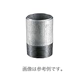 消雪パイプ 消雪用ドレン 排泥製品 ドレン接続用 短管 25型 A25 浅野金属工業 アミD