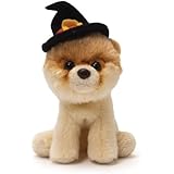 Amazon Co Jp Gund Boo 世界で最もかわいい犬 バレンタインデー キューピッドエンジェルぬいぐるみ 9インチ おもちゃ