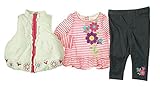 Kids Headquarters PANTS ベビー・ガールズ
