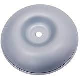 日工タナカ 巻付き防止カバーB 39500 308-33410-20