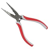 TTC Z万能ラジオペンチ 150mm THー212DG