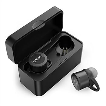 Bluetooth+%E3%82%A4%E3%83%A4%E3%83%9B%E3%83%B3+VAVA+%E5%AE%8C%E5%85%A8%E3%83%AF%E3%82%A4%E3%83%A4%E3%83%AC%E3%82%B9+%E3%83%98%E3%83%83%E3%83%89%E3%82%BB%E3%83%83%E3%83%88+TWS%E3%83%98%E3%83%83%E3%83%89%E3%82%BB%E3%83%83%E3%83%88+%E7%89%87%E8%80%B3+%E4%B8%A1%E8%80%B3+%E3%83%9E%E3%82%A4%E3%82%AF%E5%86%85%E8%94%B5+%E9%AB%98%E9%9F%B3%E8%B3%AA+Bluetooth4.1+%E3%83%8E%E3%82%A4%E3%82%BA%E3%82%AD%E3%83%A3%E3%83%B3+VA-BH007