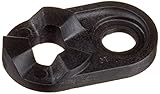 Whirlpool W10329686 Cam-Door Replacement [並行輸入品]