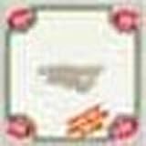 ���X�g�E�I�u�E���b�h�E�z�b�g�E�u���g�E�Y