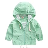 ベビー キッズ 子供服 男の子 女の子 ボーイズ チェック柄 パーカー ジャケットコートトップス アウター 長袖 薄手 フード付き カジュアル 防風 ウインドブレーカー春秋 YO049l