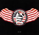 �O���C�e�X�g�E�q�b�c(CD+DVD)