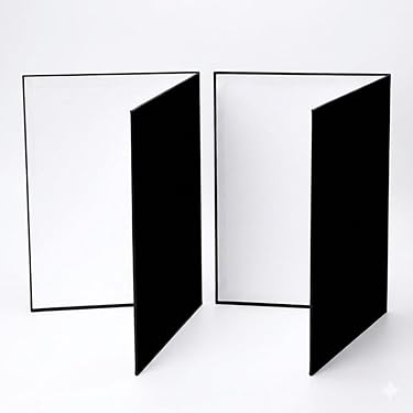 Amazon.co.jp 最新リリース: 撮影用レフ板 の新着ランキングです。