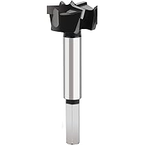 Amazon | 兼房 三面仕上げカッター 刃数4PX外径120mmX厚み21mm
