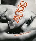 �G�j�V���O�E�t�H�[�E���[