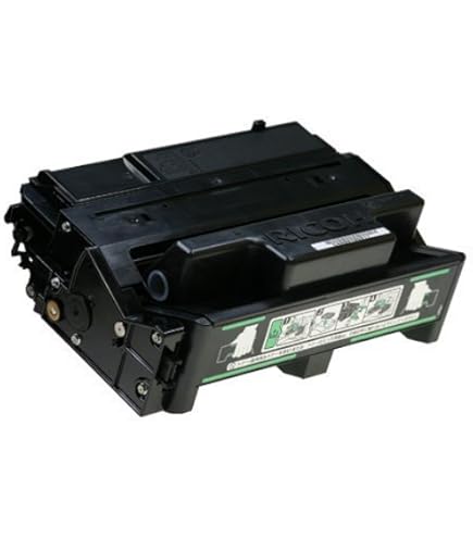 リコー　トナー　4200 3本 リコー トナー 4200 3本 sp4200h-me-