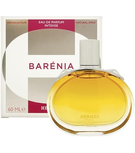 Amazon | エルメス バレニア オードパルファム EDP SP 100ml 【並行