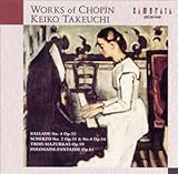 �V���p��