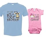 Nursery Decals and More SHIRT ユニセックス・ベビー US サイズ: Size 3 / 6-12 Month カラー: ブラウン
