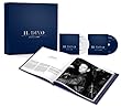 Wicked Game- (Super Deluxe Edition Boxset)