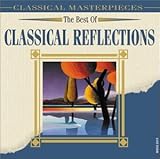 Best of Classical Reflections