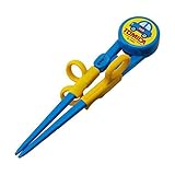 【お徳用 2 セット】 DXトレーニング箸 トミカ×2セット