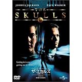 Amazon フルスロットル Dvd 映画
