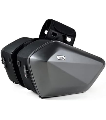 値下げ交渉⭕️（非売品）ドルトムント選手直筆サイン入りナップサック DIGAWEL “Baseball shirt“ COL: BLACK SIZE: 1,2 173cm / 2 ＊お