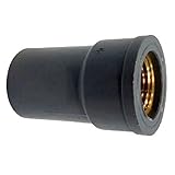 積水化学工業 TS インサート 水栓ソケット 20 (5個入り)