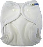 Mother-Ease One-Size Cloth Diaper (Stay Dry) by Mother-Ease [並行輸入品]