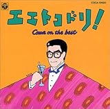 �G�G�g�R�h��!