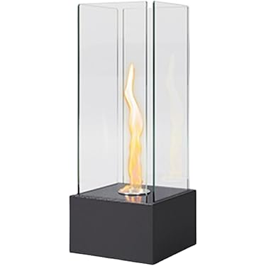 【新品・未使用】並行輸入品　エタノール暖房Anywhere Fireplace 新品・未使用】並行輸入品 エタノール暖房Anywhere Fireplace