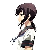 「劇場版 艦これ」Blu-ray限定仕様