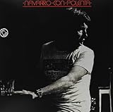 Navarro Con Polenta [Analog]