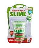 メガハウス(MegaHouse) ミニスライム 対象年齢6歳以上