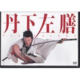 �O�����V